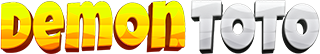 DemonToto